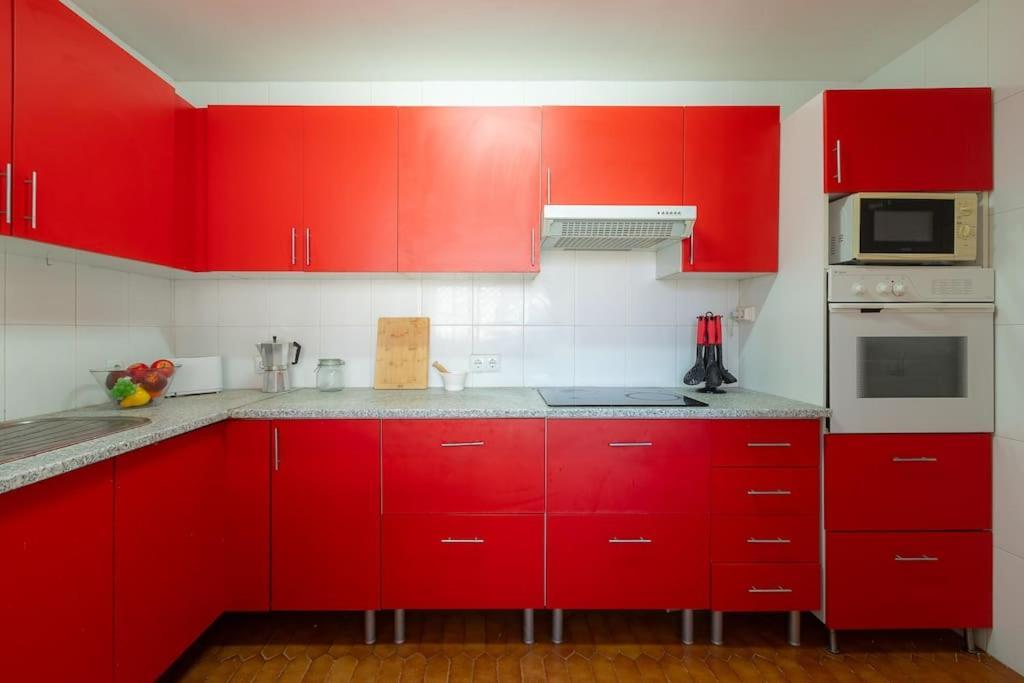 Apartamento Fuengirola Beach Apartment ภายนอก รูปภาพ